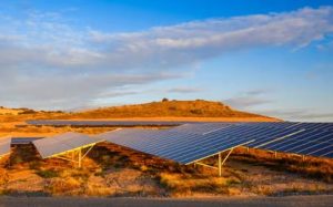 Is Half Solar 5e the Next Big Thing in Renewable Energy?