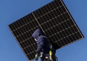 Replacement Cycle: How Often for Solar Panels?
