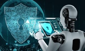 How Keeper AI Test Strengthens Your Cyber Defenses