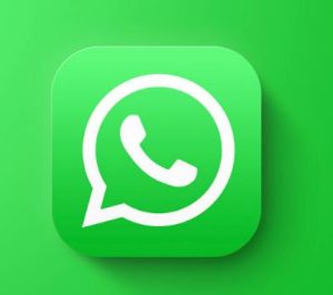 A Deep Dive into Fouad WhatsApp’s Interface