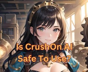 NSFW AI and User Safety: What You Need to Know
